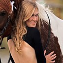 Оксана, 22 года