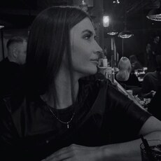 Фотография девушки Агата, 39 лет из г. Благовещенск