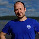 Никита, 25 лет