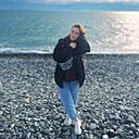 Алена, 23 года