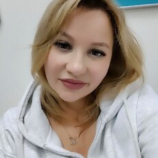 Фотография девушки Галина, 32 года из г. Кобрин