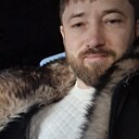 Максим, 33 года