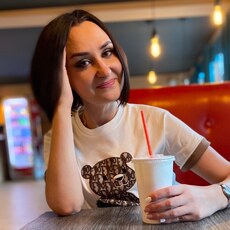 Мария, 33 из г. Рязань.