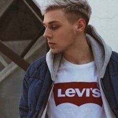 Alex, 29 из г. Берлин.