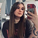 Маргарита, 26 лет