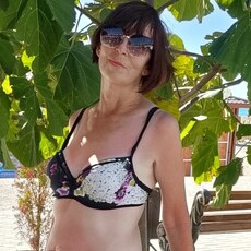 Фотография девушки Вера, 60 лет из г. Протвино