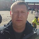 Дмитрий, 39 лет