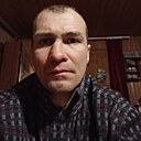 Александр, 42 года