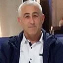 Александр, 46 лет