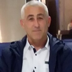 Фотография мужчины Александр, 46 лет из г. Тюмень