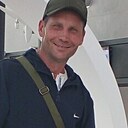 Александр, 48 лет