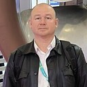 Константин, 41 год