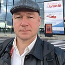 Константин, 41 год