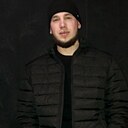 Сергей, 25 лет