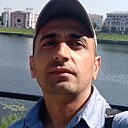 Дмитрий, 37 лет