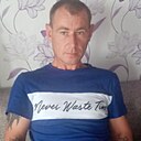 Денис, 39 лет