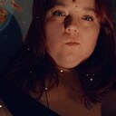 Ведьма, 34 года