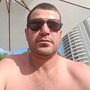 Руслан, 35 лет