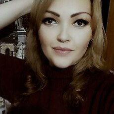 Наталья, 47 из г. Киров.