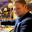 Богдан, 32 года