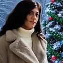 Елена, 42 года