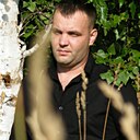 Владимир, 30 лет