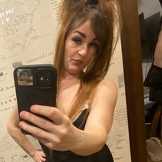 Настя, 34 из г. Москва.