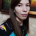 Олеся, 26 лет