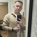 Вадим, 28 лет