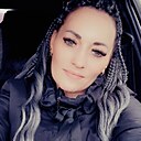 Татьяна, 42 года