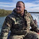 Эмиль, 29 лет