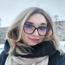 Фотография девушки Юля, 40 лет из г. Одинцово