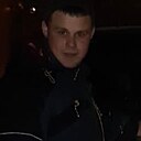 Вячеслав, 28 лет