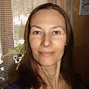 Елена, 44 года