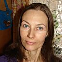 Елена, 44 года