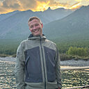 Максим, 42 года