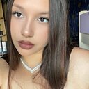 Кошка, 19 лет