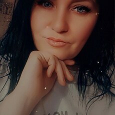 Елена, 38 из г. Искитим.