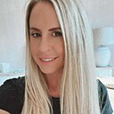 Надежда, 43 года