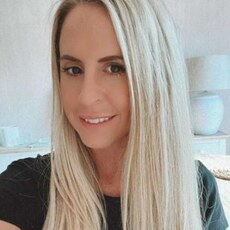 Фотография девушки Надежда, 43 года из г. Санкт-Петербург