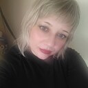 Катерина, 39 лет