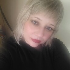 Катерина, 39 из г. Орел.