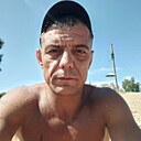 Евгений, 40 лет