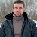 Александр, 32 года