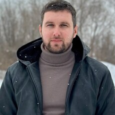 Фотография мужчины Александр, 32 года из г. Оренбург