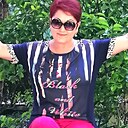 Виктория, 59 лет