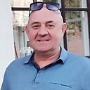 Алексей, 50 лет