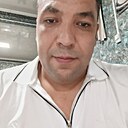 Асан, 33 года