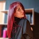 Дарья, 23 года