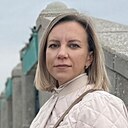 Любовь, 39 лет